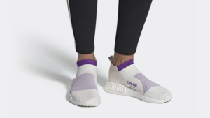Giay Adidas NMD CS1 'Purple Pack White' CM8496