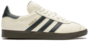 Giay Adidas Gazelle 'Germany' ID3719