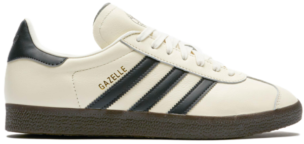 Giay Adidas Gazelle 'Germany' ID3719