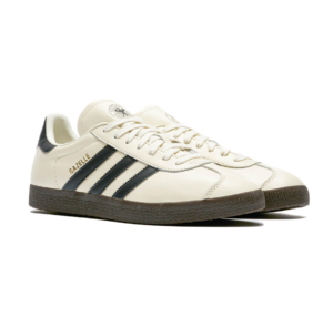 Giay Adidas Gazelle 'Germany' ID3719