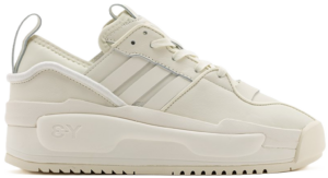 Giay Adidas Y-3 Rivalry 'White' FZ6396