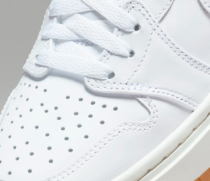 Giay Nike Air Jordan 1 Elevate High SE 'White' FB9894-100