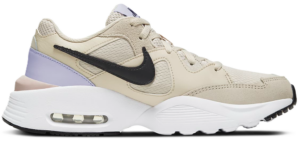 Giay Nike Air Max Fusion 'Light Orewood Brown' CJ1671-104