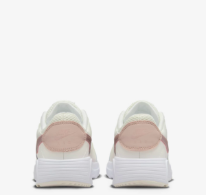 Giay Nike Air Max SC SE 'Pink Oxford' DV6842-100