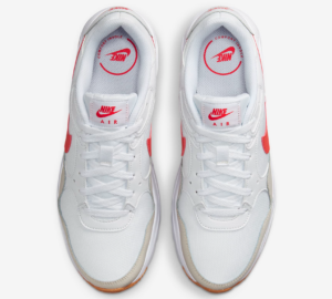 Giay Nike Air Max SC 'Picante Red' CW4555-112