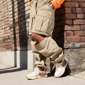 Giay Nike Air Max SYSTM 'White Orange' FQ8106-133