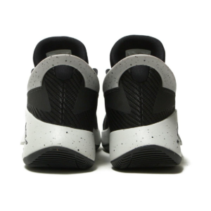 Giay Nike Air Jordan Fly Lockdown PFX 'Black' AO1550-010