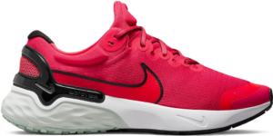 Giay Nike Renew Run 3 'Siren Red' DC9413-600