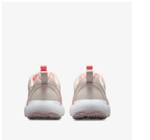 Giay Nike React Escape Run 2 'Phantom Ivory' DJ9976-002