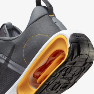 Giay Nike Air Max Intrlk 'Interlock Grey' DC5421-002