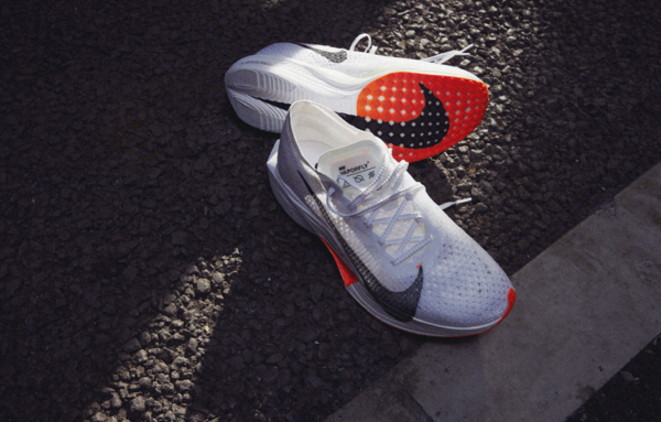 Giay Nike ZoomX Vaporfly Next% 3 'Prototype' DX7957-100