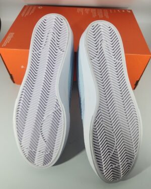 Giay Nike SB Shane 'Blue' BV0657-406