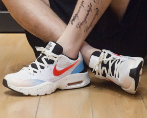 Giay Nike Air Max Fusion 'The Future Is In The Air' DD8499-161