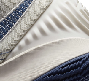 Giay Nike Kybrid S2 'Sashiko' DA6808-100