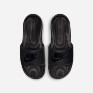 Dep Nike Victori One Slide 'Triple Black' CN9675-003