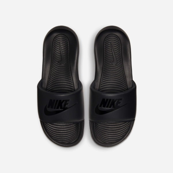 Dep Nike Victori One Slide 'Triple Black' CN9675-003