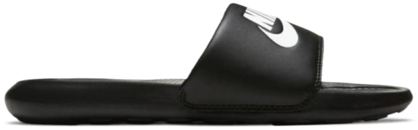 Dep Nike Victori One Slide 'Black' CN9677-005