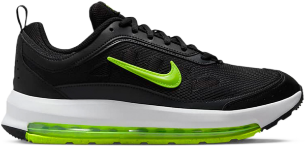Giay Nike Air Max AP 'Black' CU4826-011