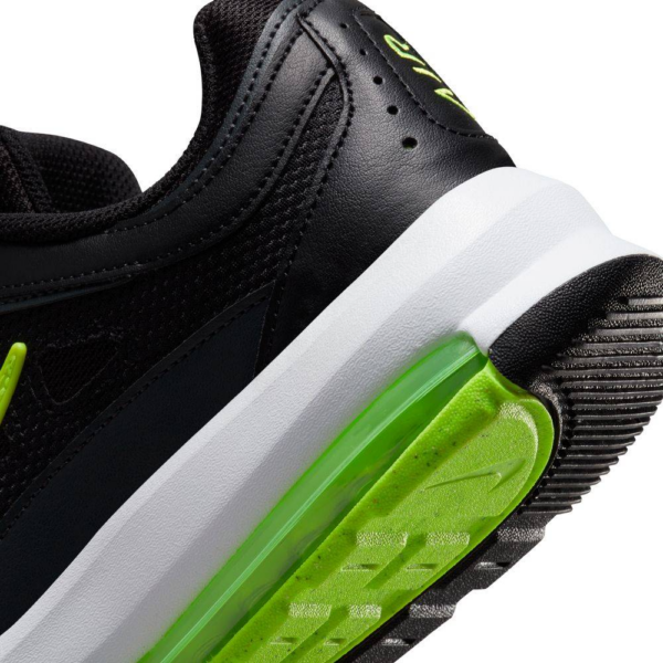 Giay Nike Air Max AP 'Black' CU4826-011