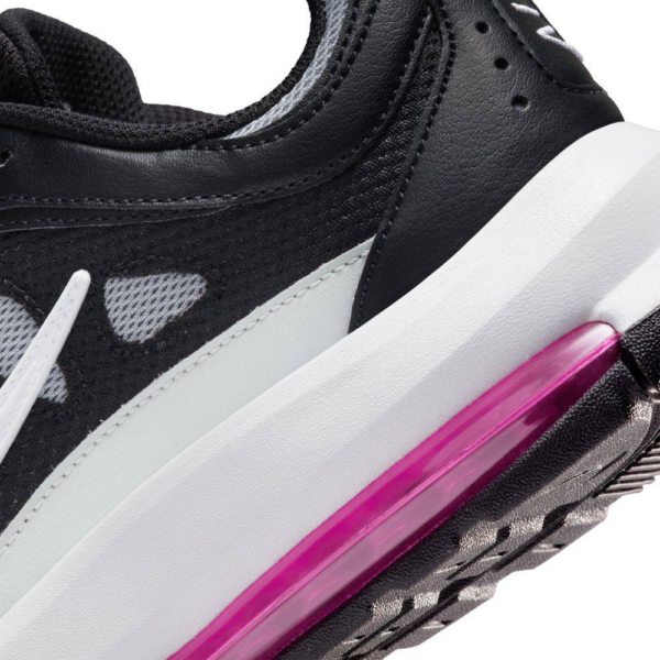 Giay Nike Air Max AP 'Black White' CU4870-003