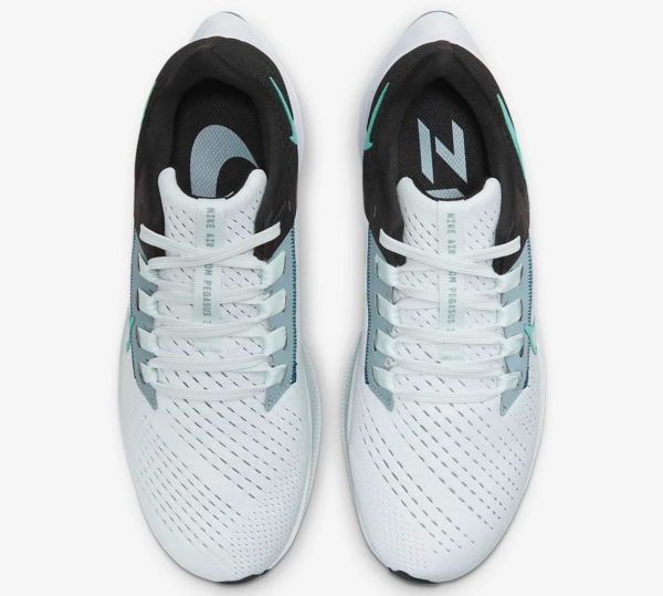Giay Nike Air Zoom Pegasus 38 'Ghost Aqua' CW7358-401