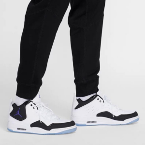 Giay Nike Air Jordan Courtside 23 'Concord' AR1000-104