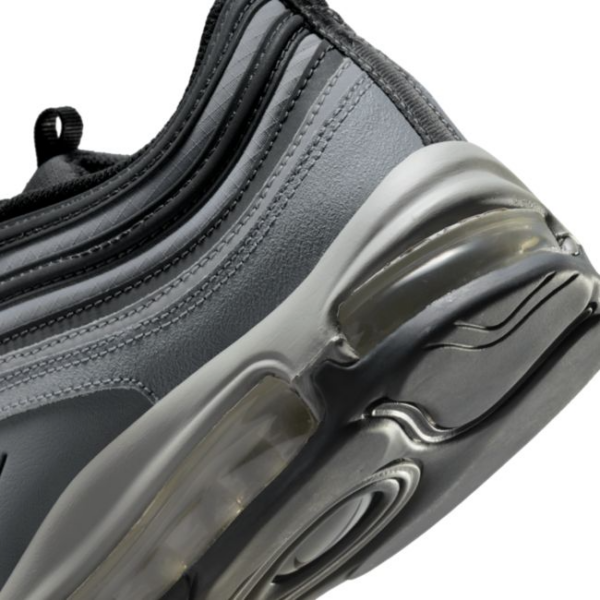 Giay Nike Air Max 97 'Stadium Grey' DH1083-002