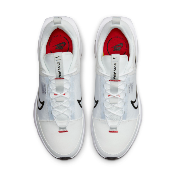Giay Nike Air Max Intrlk 'White' DC5421-100