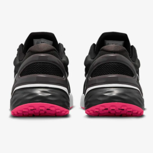 Giay Nike Renew Run 3 'Black' DC9413-007