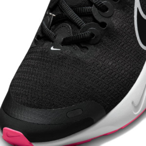 Giay Nike Renew Run 3 'Black' DC9413-007