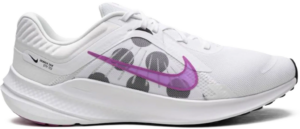 Giay Nike Quest 5 'Polka Dots' DD0204-102