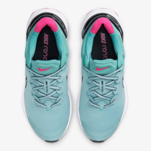 Giay Nike Renew Run 3 'Blue Red White' DD9278-300