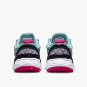 Giay Nike Renew Run 3 'Blue Red White' DD9278-300