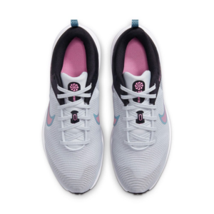 Giay Nike Downshifter 12 'Photon Dust Pink Spell' DD9294-006