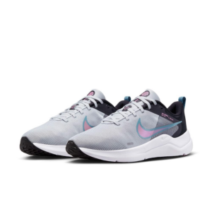 Giay Nike Downshifter 12 'Photon Dust Pink Spell' DD9294-006
