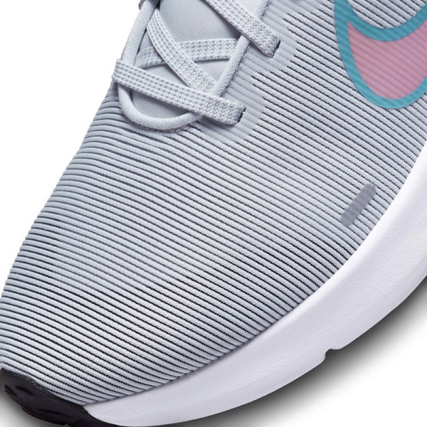 Giay Nike Downshifter 12 'Photon Dust Pink Spell' DD9294-006