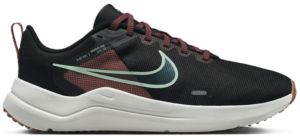 Giay Nike Downshifter 12 'Black Canyon' DD9294-007