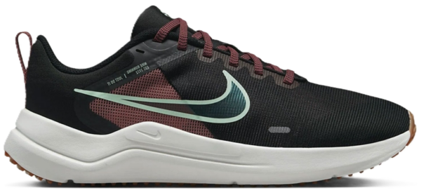 Giay Nike Downshifter 12 'Black Canyon' DD9294-007