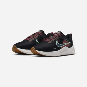 Giay Nike Downshifter 12 'Black Canyon' DD9294-007