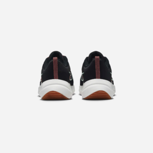 Giay Nike Downshifter 12 'Black Canyon' DD9294-007