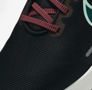 Giay Nike Downshifter 12 'Black Canyon' DD9294-007