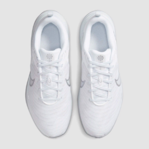 Giay Nike Downshifter 12 'White' DD9294-100