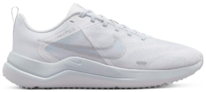 Giay Nike Downshifter 12 'White' DD9294-100