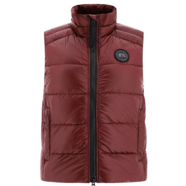 Ao Canada Goose Cypress 'Red' 2237LB