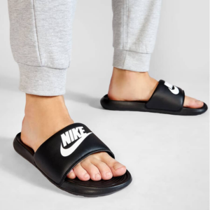 Dep Nike Victori One Slide 'Black' CN9677-005