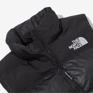 Ao The North Face 'Nuptse On Ball' NV3NP55D