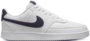 Giay Nike Court Vision Low Next Nature 'White Midnight Navy' DH2987-106