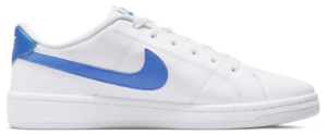 Giay Nike Court Royale 2 Next Nature 'White Blue' DH3160-103