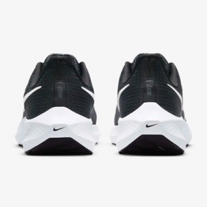 Giay Nike Air Zoom Pegasus 39 'Black White' DH4071-010