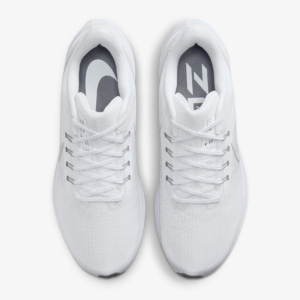 Giay Nike Air Zoom Pegasus 39 'White' DH4071-100